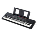 Yamaha PSR-E263