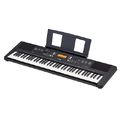 Yamaha PSR-EW300