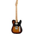 Fender Road Worn Telecaster SE 3T