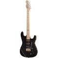 Chapman Guitars ML1 Traditional Lunar