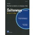 Schell Music Saitenwege Harmonielehre Neu