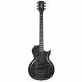 Chapman Guitars ML2 Modern Lunar