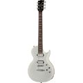 Chapman Guitars ML2 Modern White Dove