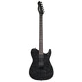 Chapman Guitars ML3 Modern Lunar