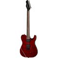 Chapman Guitars ML3 Modern Incarnadine