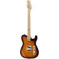 Chapman Guitars ML3 Traditional Honey