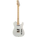 Chapman Guitars ML3 Traditional White Dove