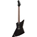 Chapman Guitars Ghost Fret Lunar