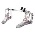 Sonor DP 2000 Double Pedal