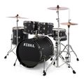 Tama Imperialstar Studio -BBOB