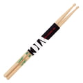 Vic Firth BG Benny Greb Signature
