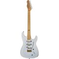 Chapman Guitars ML1 Pro Traditional White Dove