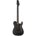 Chapman Guitars ML3 Pro Modern Lunar