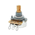 Allparts Pot CTS 250K Log