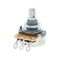 Allparts CTS500K Audio Taper Pot