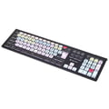 Editors Keys Backlit Keyboard Pro Tools UK