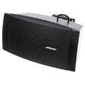 Bose FreeSpace DS 40SE VA Black