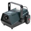 ADJ Fog Fury 1000 II