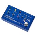 Mission Engineering Expressionator