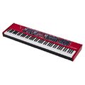 Clavia Nord Stage 3 88