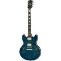 Gibson Midtown Deluxe Ltd. OW