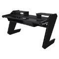 Studio Desk Beat Desk All Black