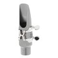 Jody Jazz Alto SUPER JET 7