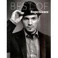 Bosworth Best of Roger Cicero