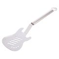 Musikboutique Hahn BBQ-Wender