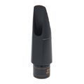 D'Addario Woodwinds Select Jazz Tenor 7