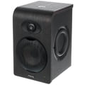 Focal Shape 50