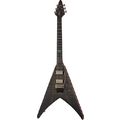 Chapman Guitars MLV Pro Modern Lunar