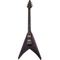 Chapman Guitars MLV Pro Modern Iris