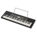 Casio CTK-2500