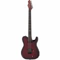 Chapman Guitars ML3 Bea Rabea Massaad Baritone