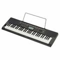 Casio CTK-3500