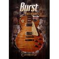 Centerstream Burst Believers II