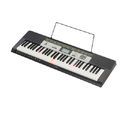 Casio LK-135