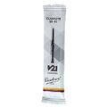 Vandoren V21 2,5 Bb-Clarinet German