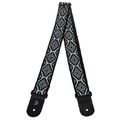 Planet Waves T20W1413 Guatemalan Black