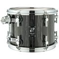 Sonor 12"x09" ProLite Tom Ebony