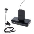 Shure BLX14/P98H Q25