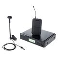 Shure BLX14R/P98H T11