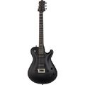 Knaggs Kenai T3 P90 Satin Black