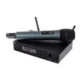 Sennheiser XSW 2-835 A-Band Vocal Set