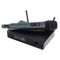Sennheiser XSW 2-865 E-Band Vocal Set