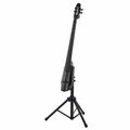 NS Design WAV4-CO-BK Black Gloss Cello