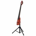 NS Design WAV5-CO-AB Amberburst Cello