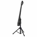 NS Design WAV5-CO-BK Black Gloss Cello
