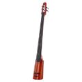 NS Design WAV4-OB-AB Omni Bass